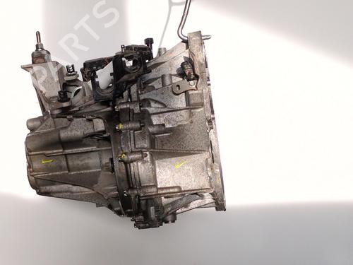 Gearbox RENAULT AUSTRAL TCe 140 (HGMF) | BP33735828M3 - Image 6