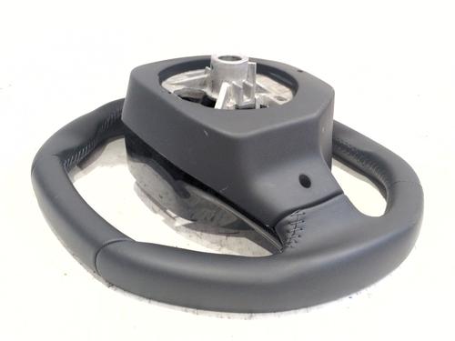 Rat PEUGEOT PARTNER Box Body/MPV (K9) 1.5 BlueHDI 130 | BP38112640C49 - Image 5