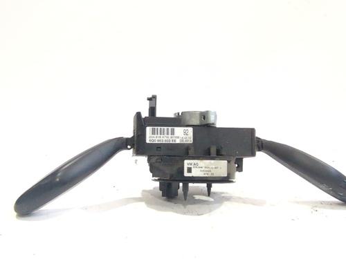 Switch VW POLO V (6R1, 6C1) 1.2 TSI | BP28140580I30