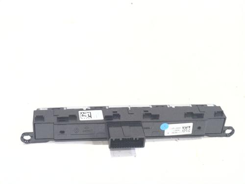 Switch RENAULT MEGANE IV Saloon | BP37260864I30 - Image 3