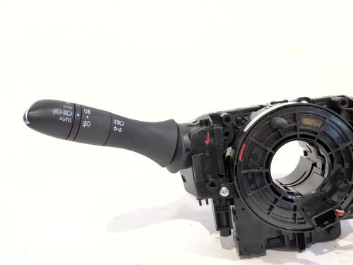 Switch RENAULT MEGANE IV Hatchback (B9A/M/N_) 1.5 dCi 110 (B9A3) | BP38176556I30 - Image 2