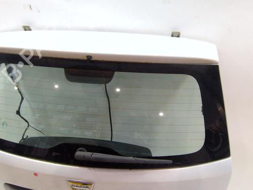 Tailgate DACIA LOGAN MCV II | BP40035940C6 - Image 3