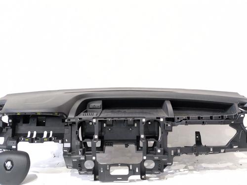 BP32725910O1 main image