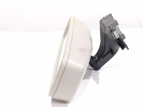 Bakspejl indvendigt RENAULT TALISMAN Grandtour (KP_) [2016-2022]  31157776