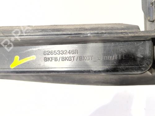 Other RENAULT MEGANE IV Hatchback (B9A/M/N_) 1.3 TCe 140 (B9NB) | BP33934293O1 - Image 3