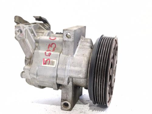 AC compressor DACIA DUSTER (HS_) | BP36159285M34 - Image 2