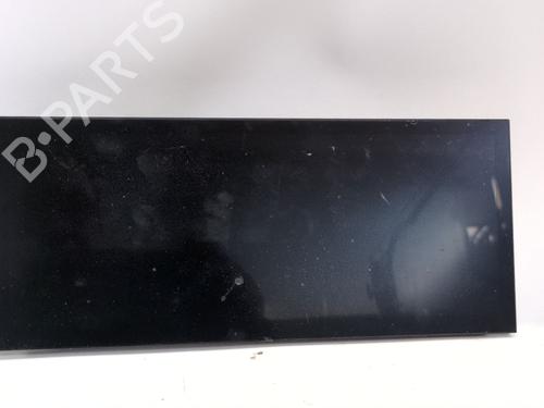 Used Display monitor OPEL MOKKA 1.2 (76) (136 hp) 25847251