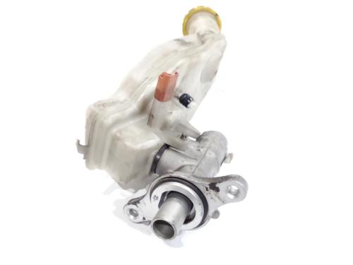 Brake master cylinder CITROËN C-ELYSEE (DD_) 1.6 HDI 92 | BP17820214M77 