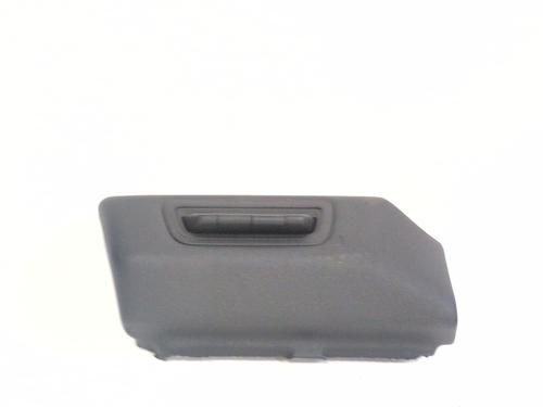 Interruttore Interruttore RENAULT CAPTUR II (HF_) [2020-2026] 36668047 36668047