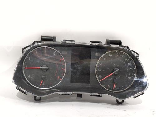 BP30722651C47 main image