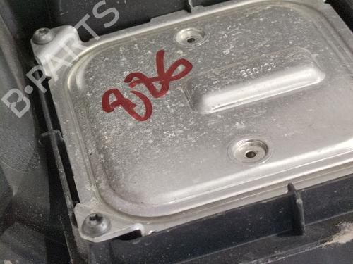 Left headlight RENAULT MEGANE IV Saloon  | BP33974641C28  - Image 10