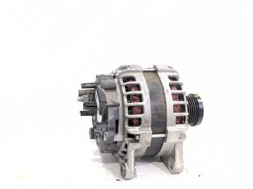 Used Alternator Alternator 36994001 36994001
