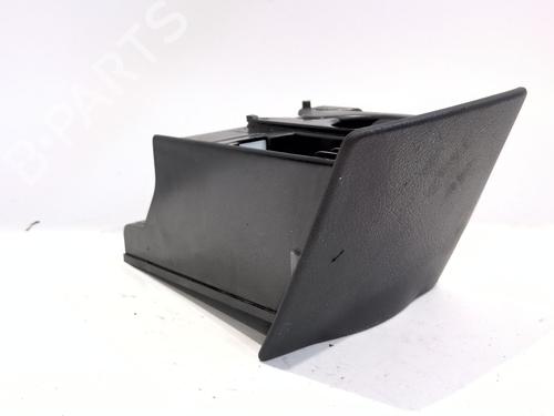 Used Other MERCEDES-BENZ VIANO (W639) CDI 2.2 4-matic (639.811, 639.813, 639.815, 639.711,... (163 hp) 30934621