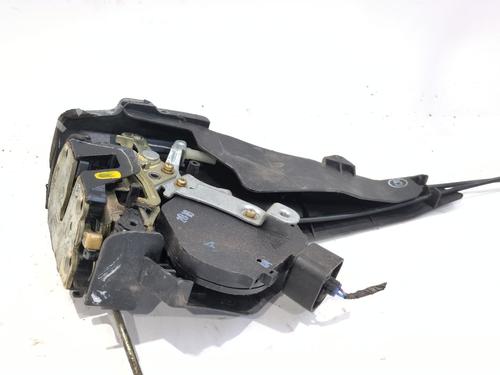 Rear left lock TOYOTA RAV 4 II (_A2_) 1.8 (ZCA25_, ZCA26_, ZCA25W, ZCA26W) | BP28808626C100 