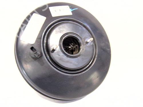 Used Servo brake RENAULT MEGANE IV Hatchback (B9A/M/N_) 1.5 dCi 110 (B9A3) (110 hp) 29734916