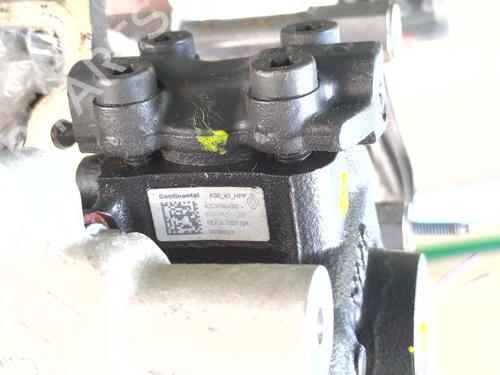 Engine RENAULT MASTER III Van (FV) | BP32228484M1 - Image 10