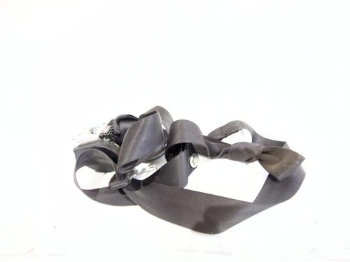 Used Rear left seatbelt RENAULT SCÉNIC III (JZ0/1_) 1.5 dCi (110 hp) 29244835