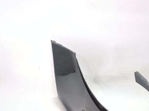 Front bumper SEAT ALTEA XL (5P5, 5P8)  | BP29966147C7 