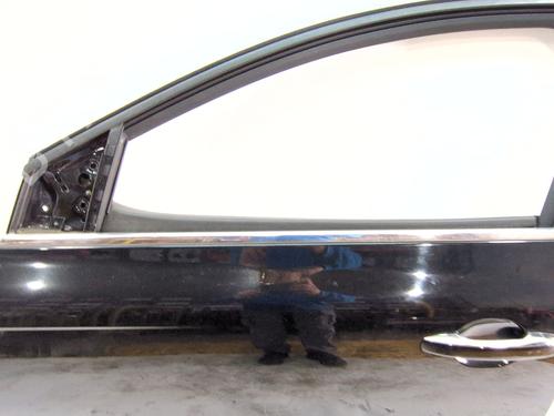 Dør venstre foran RENAULT MEGANE IV Hatchback (B9A/M/N_) 1.5 dCi 110 (B9A3) | BP29604536C2 