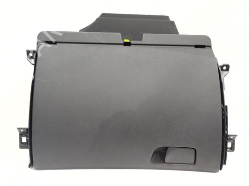 Handskerum RENAULT MEGANE IV Saloon [2016-2026]  32667106