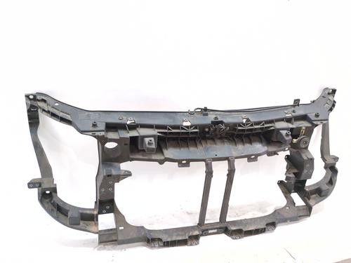 Frontplade/Frontkurv RENAULT MASTER III Van (FV) | BP38534046C72 - Image 2