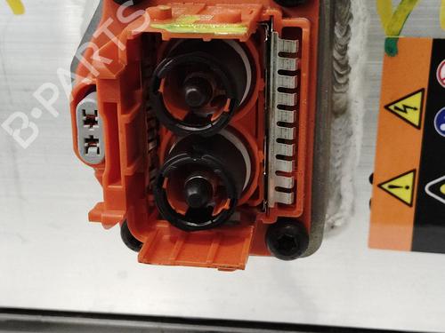 Battery RENAULT AUSTRAL TCe 130 (HGM2) | BP30157507E11