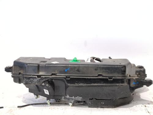 Used AdBlue tank AdBlue tank 39246880 39246880