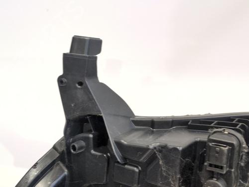 Right headlight RENAULT CAPTUR II (HF_)  | BP38065359C29  - Image 9