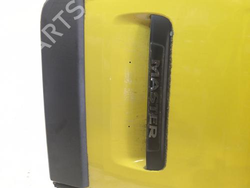 Left tailgate RENAULT MASTER III Van (FV) | BP32203690C76 - Image 6