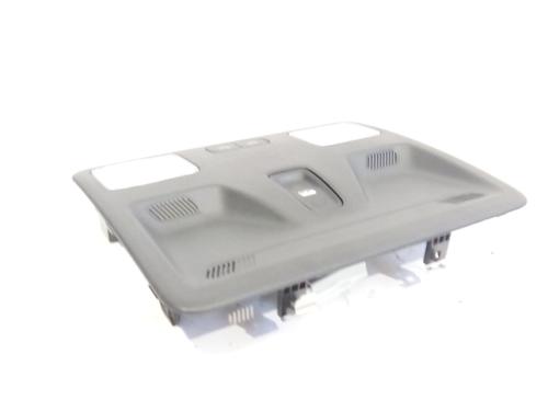Interior roof light FORD FIESTA VII (HJ, HF) 1.0 EcoBoost mHEV | BP30157438I8 