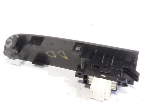 Right front window switch NISSAN TERRANO II (R20) 3.0 Di 4WD | BP17820519I26 