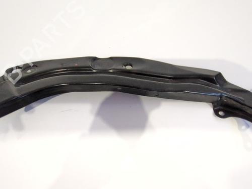 Used Left headlight support SEAT ATECA (KH7, KHP) [2016-2025]  27833754
