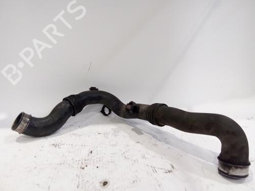 Used Intercooler pipe VW PASSAT B6 (3C2) [2005-2010]  19687566