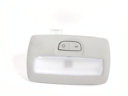 BP30158375I8 main image