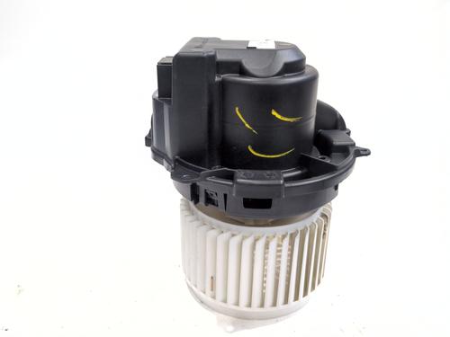 Used Heater blower motor RENAULT SYMBIOZ [2024-2026]  31882642