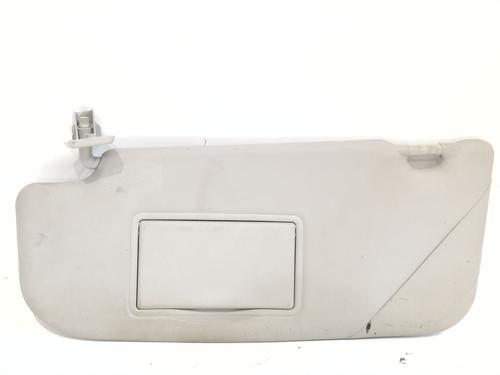 Parasol izquierda Parasol izquierda NISSAN QASHQAI II (J11, J11_) 1.6 dCi (130 hp) 36218598 36218598