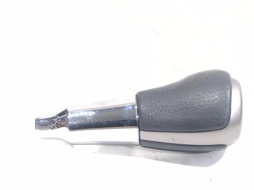 Used Shift knob TOYOTA RAV 4 IV (_A4_) 2.0 4WD (ZSA44_) (151 hp) 31157756
