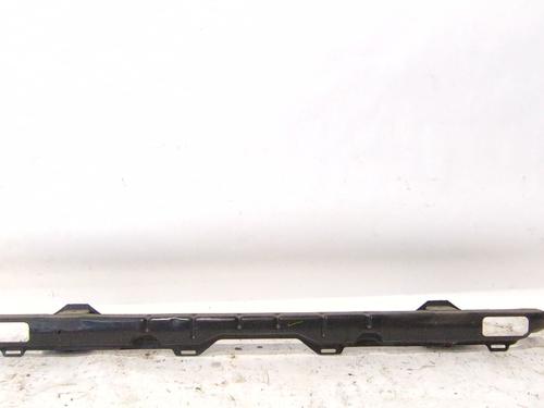 rear-bumper-reinforcement-renault-trafic-iii-van-fg_-2014-39167154 main image