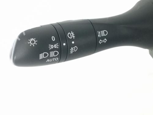 Switch RENAULT MEGANE IV Hatchback (B9A/M/N_) 1.3 TCe 100 (B9N8) | BP17913748I30 