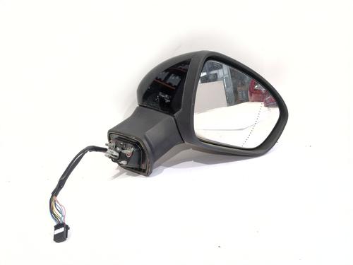 right-mirror-renault-captur-ii-hf_-2020-36352831 main image