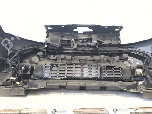 Front bumper DACIA DUSTER (HM_) 1.5 dCi 115 (HMAD) | BP38065356C7 - Image 12