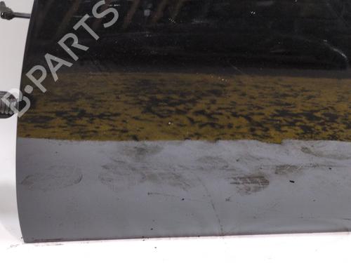 Left front door LEXUS IS III (_E3_) 300h (AVE30_, AVE30R) | BP29400226C2 