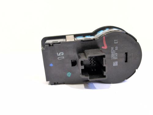 Headlight switch OPEL ASTRA H CLASSIC Hatchback (A04) | BP35974295I24 - Image 2