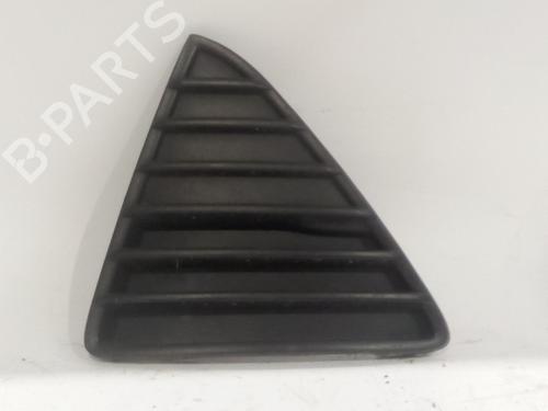 Used Grille FORD FOCUS III [2010-2020]  22316450