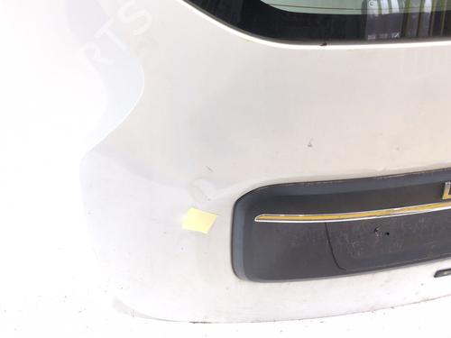 Tailgate DACIA LODGY (JS_) | BP36668054C6 - Image 6