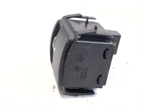 Headlight adjuster motor DACIA BIGSTER | BP36554608E19 - Image 2