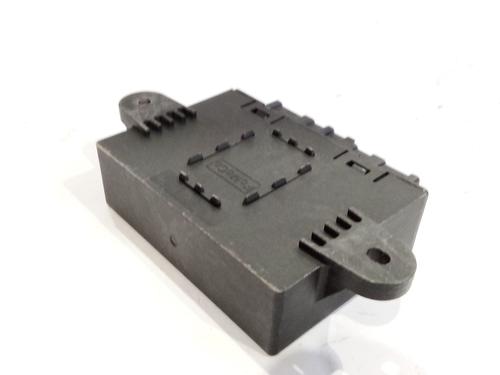 Electronic module FORD PUMA (J2K, CF7)  | BP17822806M83 