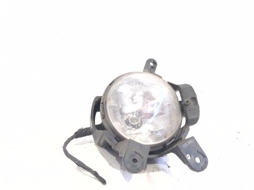 Used Right front fog light Right front fog light CHEVROLET CRUZE Hatchback (J305) 1.6 (124 hp) 36159284 36159284