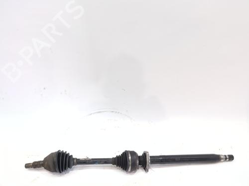 BP29734270M39 main image