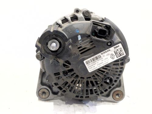 Generator DACIA DUSTER (HM_) | BP38984959M7 - Image 3